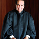 Illustration for article titled Not a Chance, Scalia